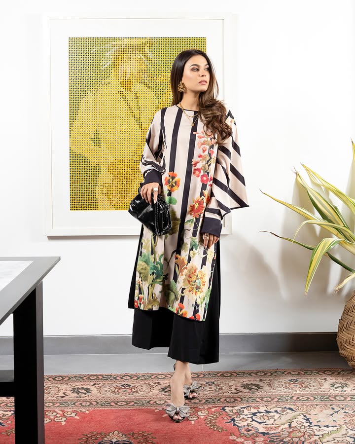 2pc ready to wear