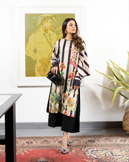 2pc ready to wear
